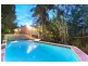 25 Hackett Street, Ashgrove QLD 4060