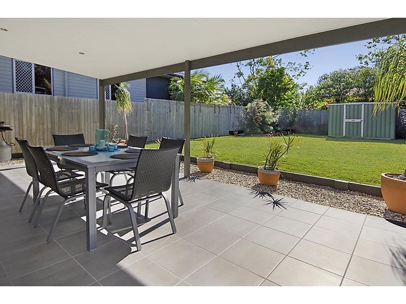 74A Childers Street, Kedron QLD 4031