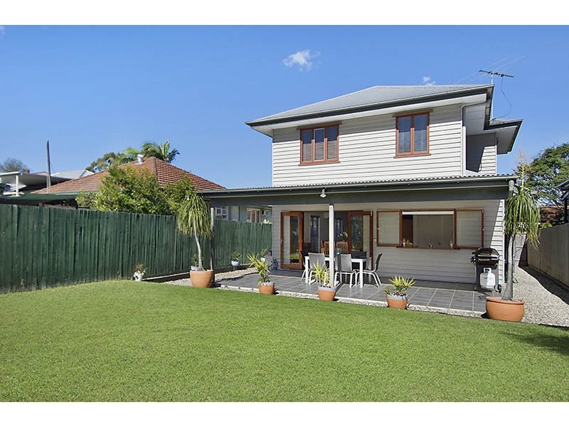 74A Childers Street, Kedron QLD 4031
