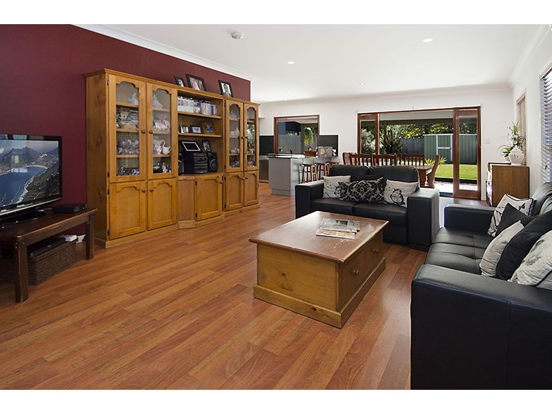 74A Childers Street, Kedron QLD 4031