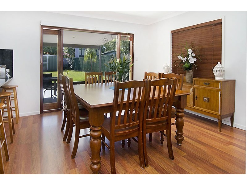 74A Childers Street, Kedron QLD 4031