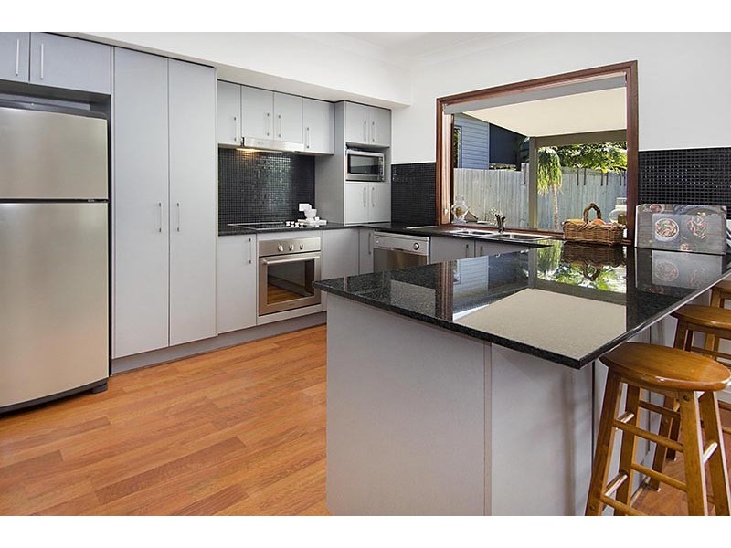 74A Childers Street, Kedron QLD 4031