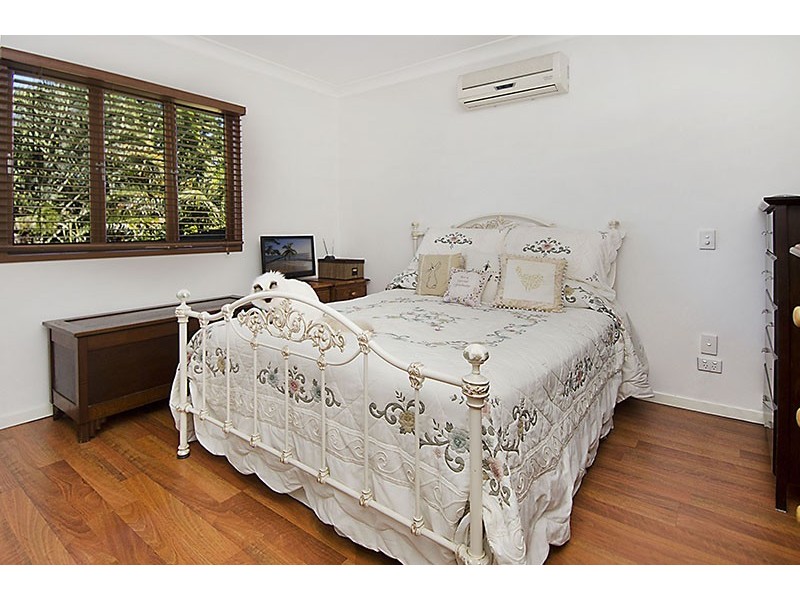 74A Childers Street, Kedron QLD 4031