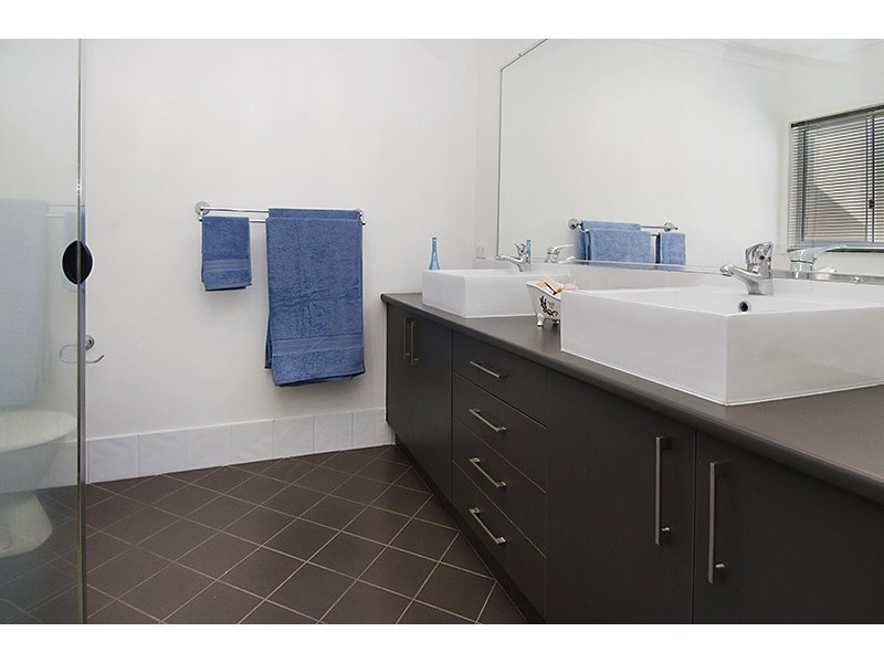 74A Childers Street, Kedron QLD 4031