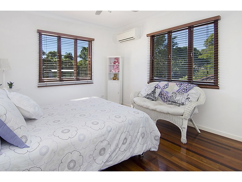 74A Childers Street, Kedron QLD 4031