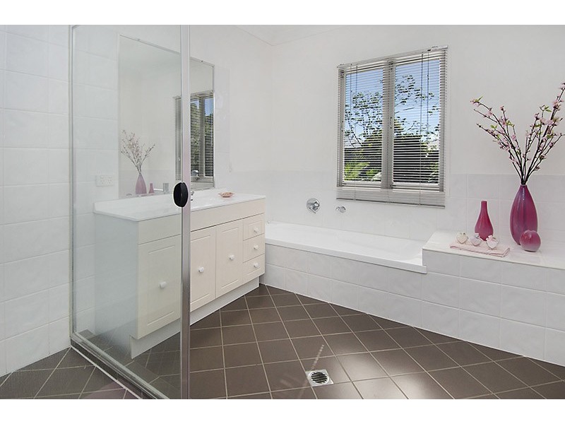 74A Childers Street, Kedron QLD 4031