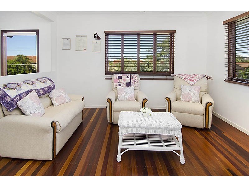 74A Childers Street, Kedron QLD 4031