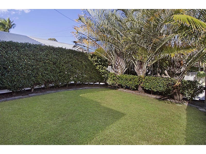 74A Childers Street, Kedron QLD 4031