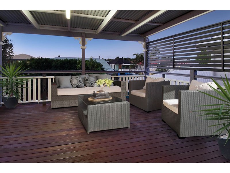 20 Webster Avenue, Hendra QLD 4011