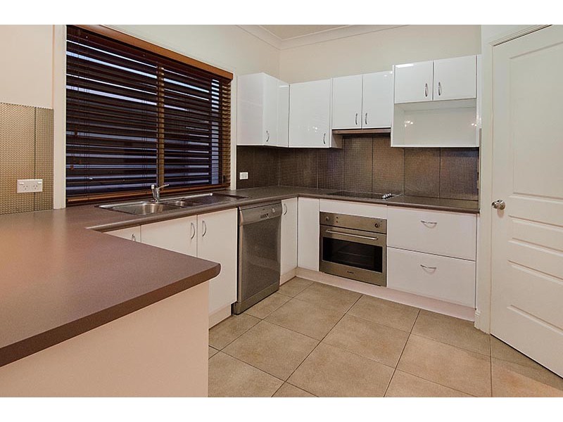 20 Webster Avenue, Hendra QLD 4011