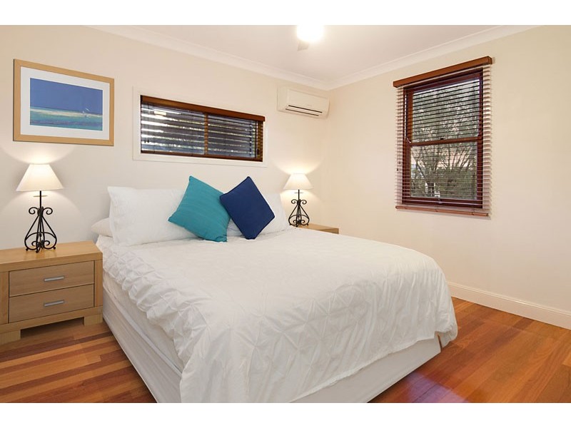 20 Webster Avenue, Hendra QLD 4011