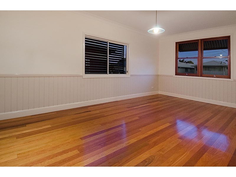 20 Webster Avenue, Hendra QLD 4011