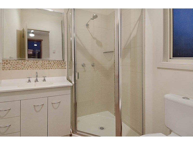 20 Webster Avenue, Hendra QLD 4011