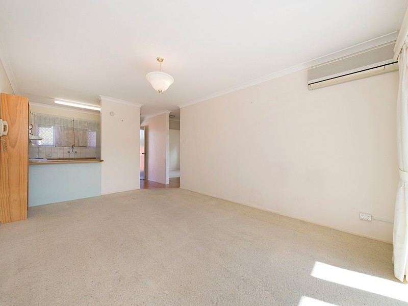 4/338 Cavendish Road, Coorparoo QLD 4151