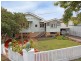 108 Turner Road, Kedron QLD 4031