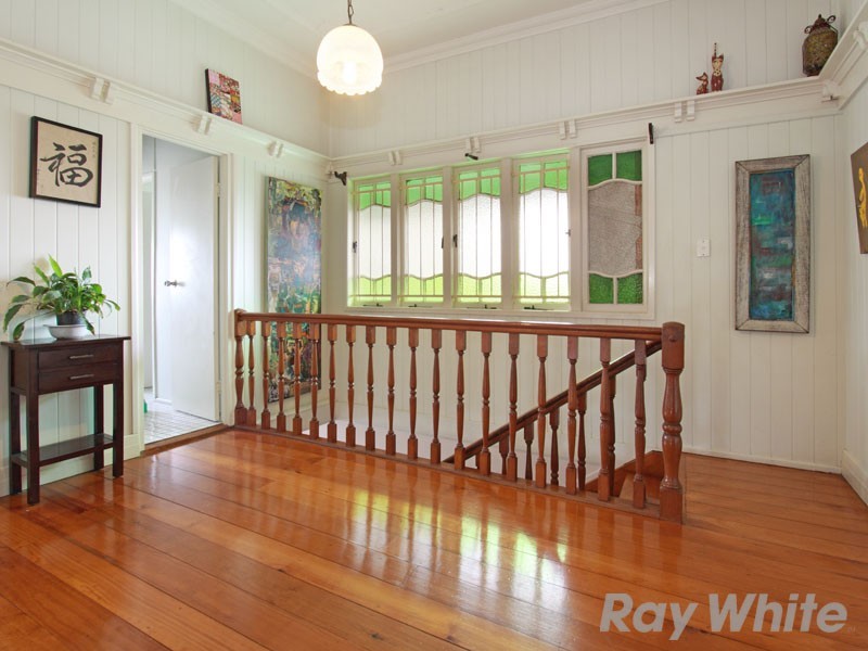 108 Turner Road, Kedron QLD 4031