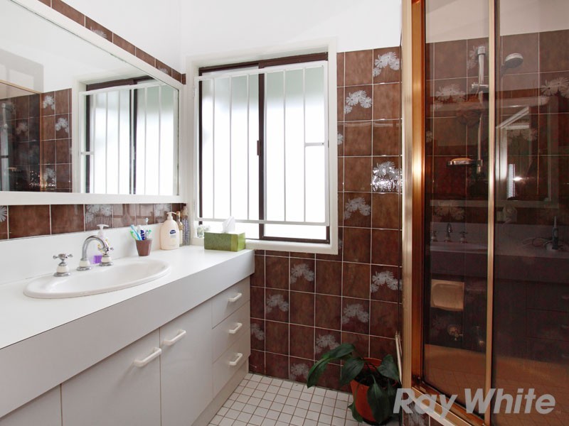 108 Turner Road, Kedron QLD 4031