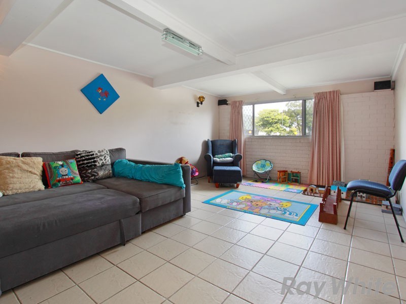108 Turner Road, Kedron QLD 4031