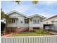 108 Turner Road, Kedron QLD 4031