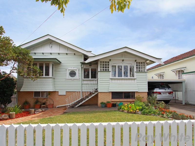 108 Turner Road, Kedron QLD 4031