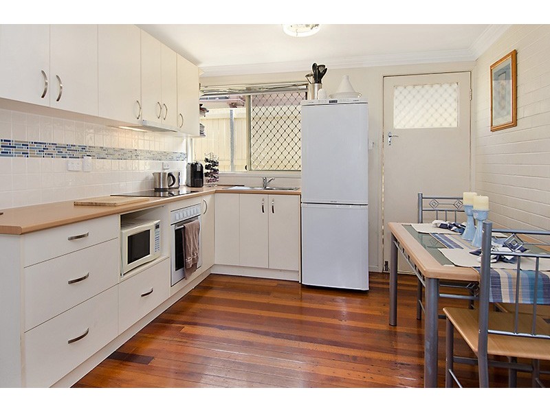 3/2 Clarence Road, Kedron QLD 4031