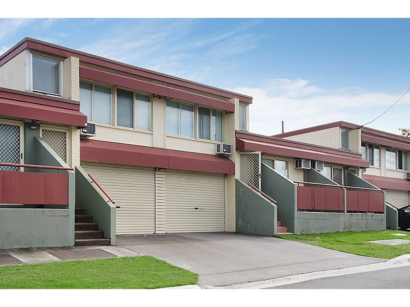 3/2 Clarence Road, Kedron QLD 4031