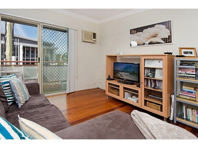 3/2 Clarence Road, Kedron QLD 4031