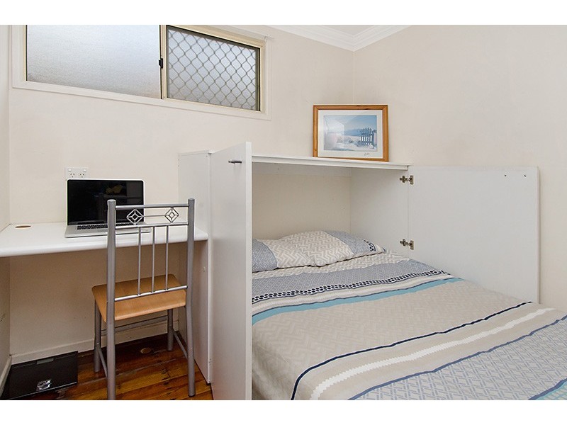 3/2 Clarence Road, Kedron QLD 4031