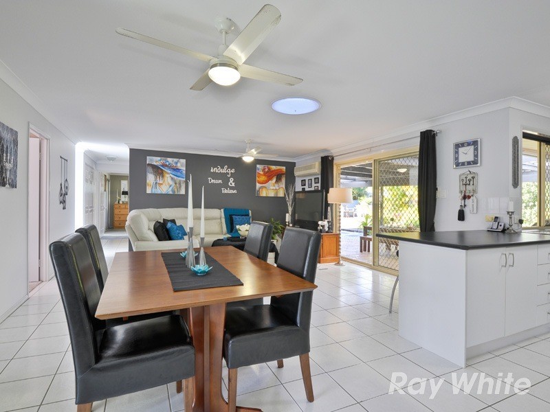 2 Explorer Drive, Albany Creek QLD 4035