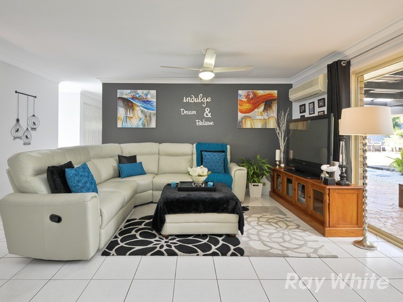 2 Explorer Drive, Albany Creek QLD 4035