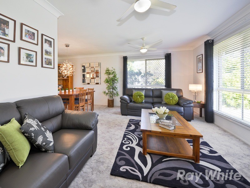 2 Explorer Drive, Albany Creek QLD 4035