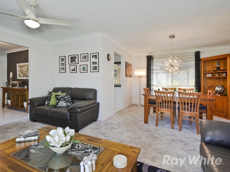 2 Explorer Drive, Albany Creek QLD 4035