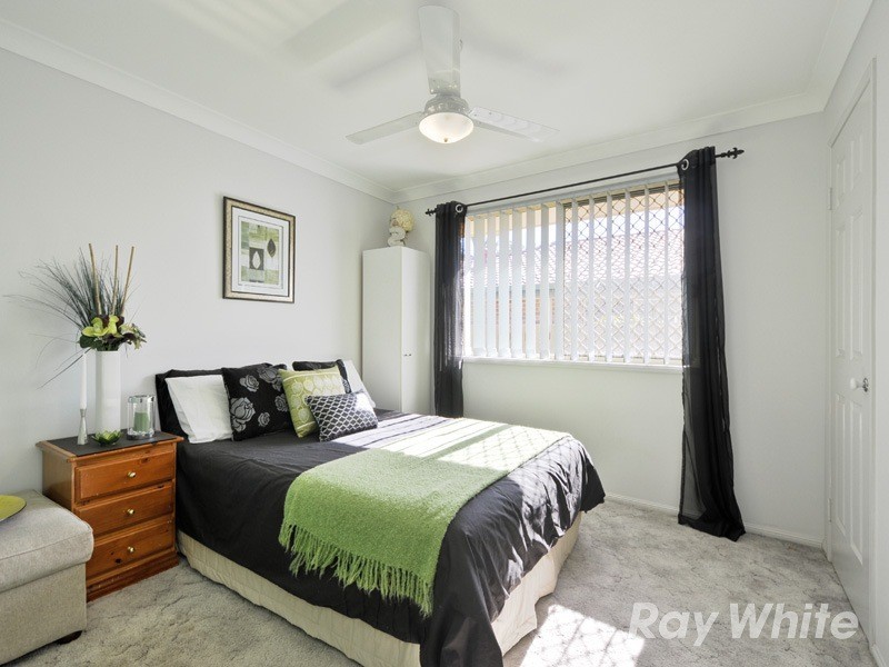 2 Explorer Drive, Albany Creek QLD 4035