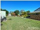 2 Explorer Drive, Albany Creek QLD 4035