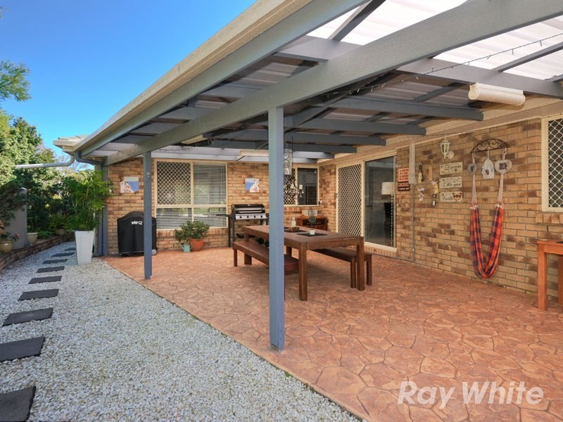 2 Explorer Drive, Albany Creek QLD 4035