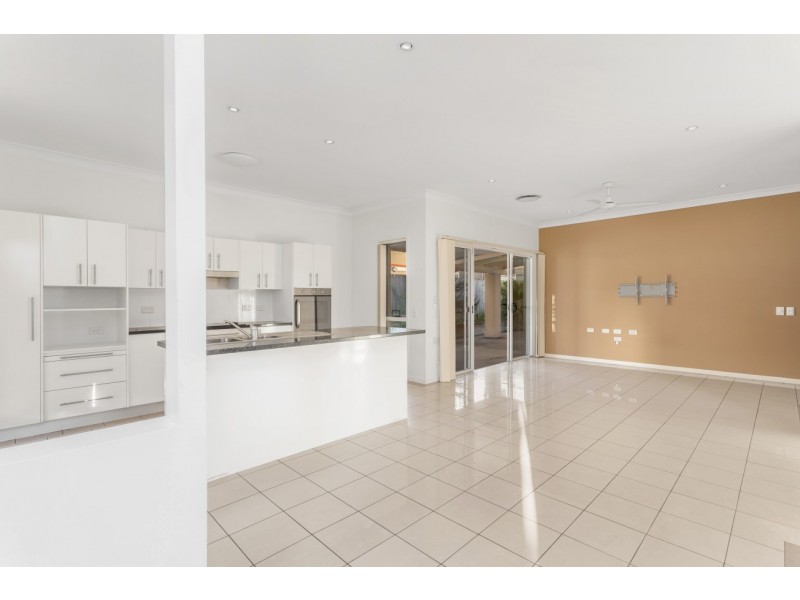 7 Bohland Street, Kedron QLD 4031