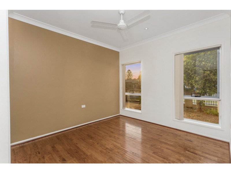 7 Bohland Street, Kedron QLD 4031