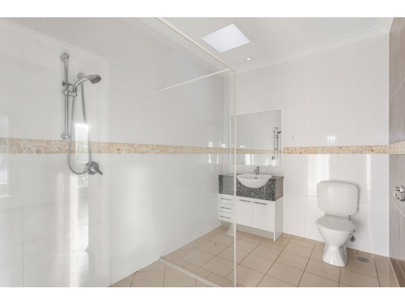 7 Bohland Street, Kedron QLD 4031