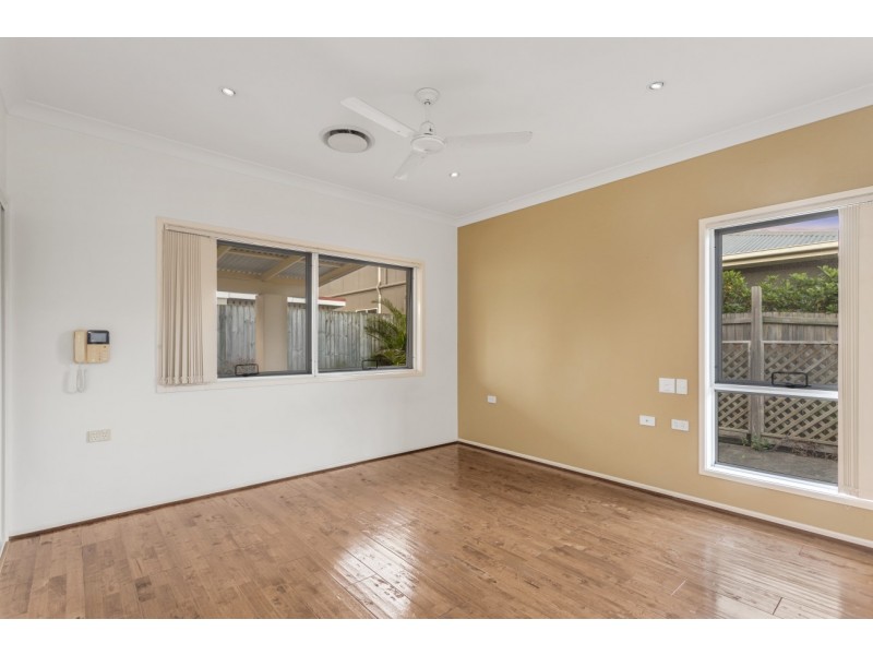 7 Bohland Street, Kedron QLD 4031