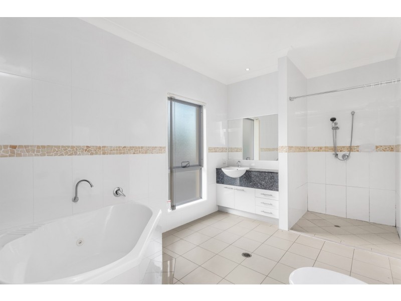 7 Bohland Street, Kedron QLD 4031