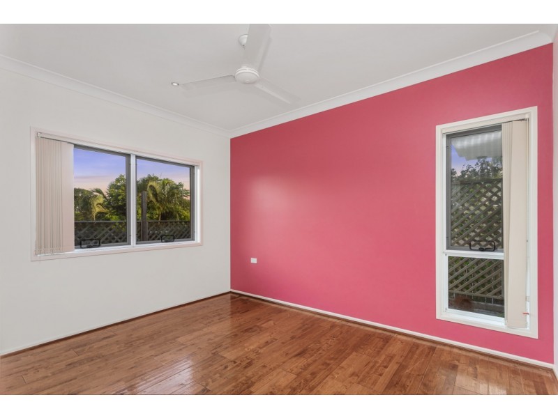 7 Bohland Street, Kedron QLD 4031