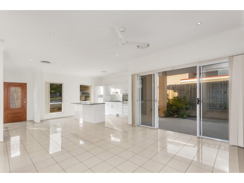 7 Bohland Street, Kedron QLD 4031