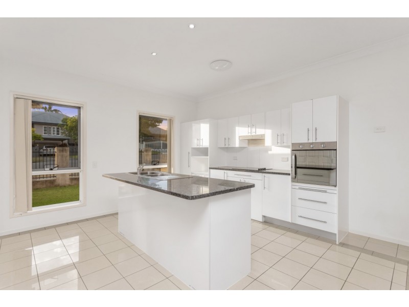 7 Bohland Street, Kedron QLD 4031