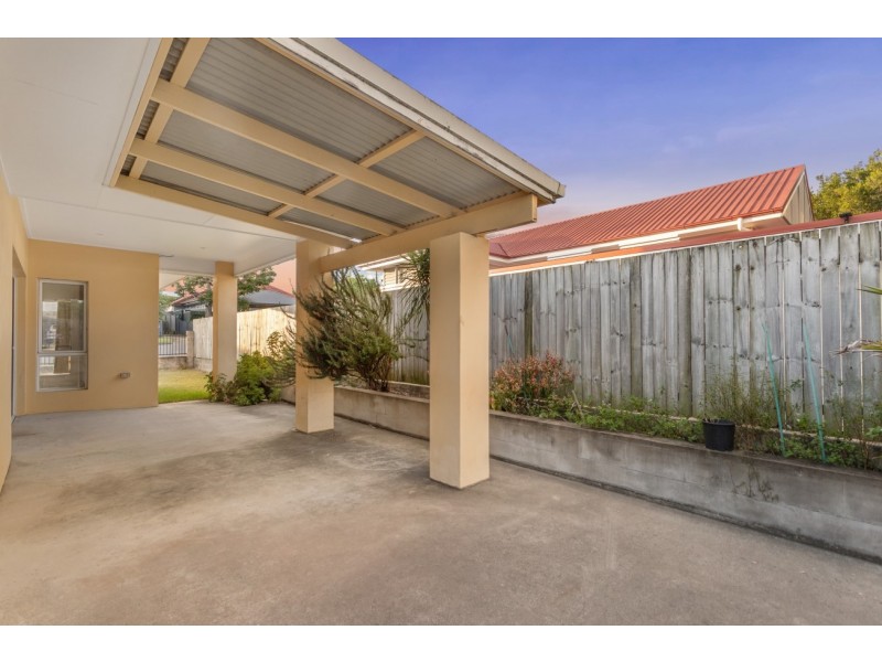 7 Bohland Street, Kedron QLD 4031