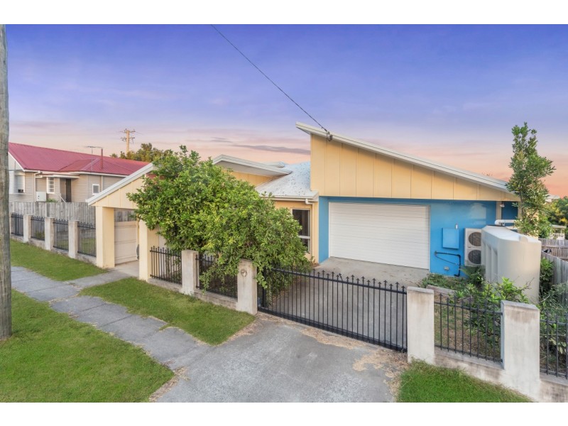 7 Bohland Street, Kedron QLD 4031