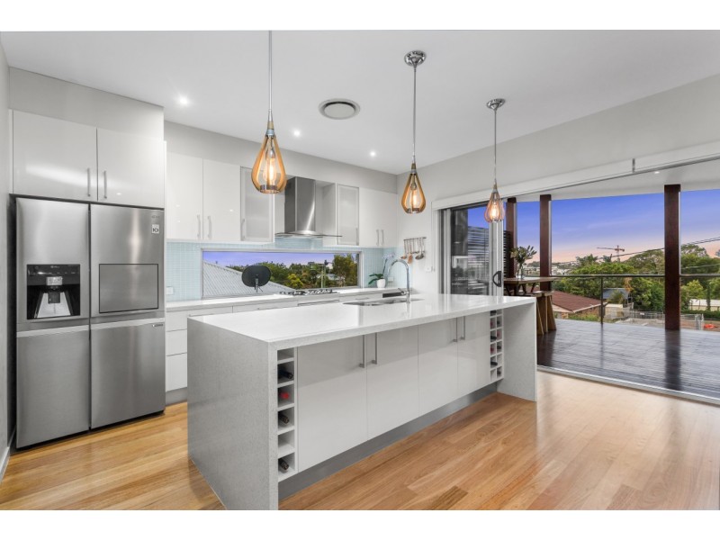 38 Bohland Street, Kedron QLD 4031