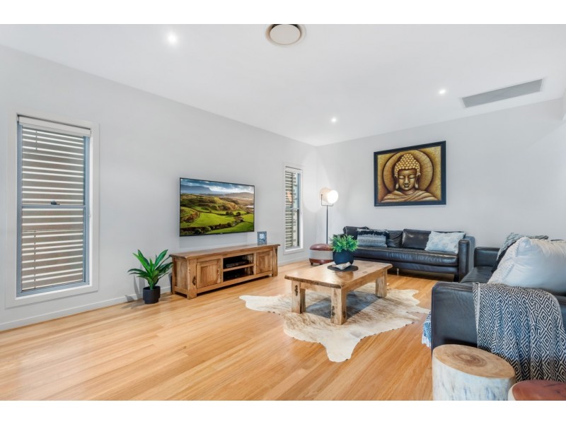 38 Bohland Street, Kedron QLD 4031