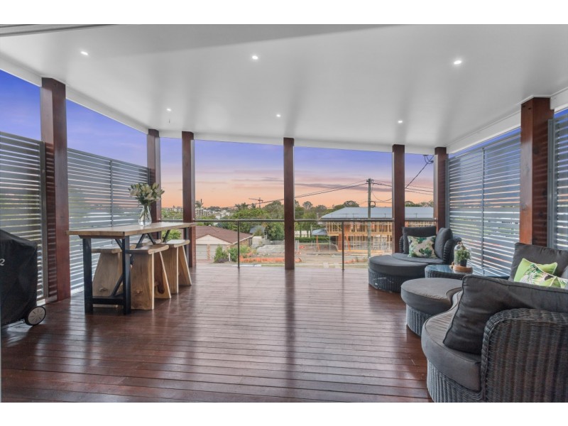 38 Bohland Street, Kedron QLD 4031