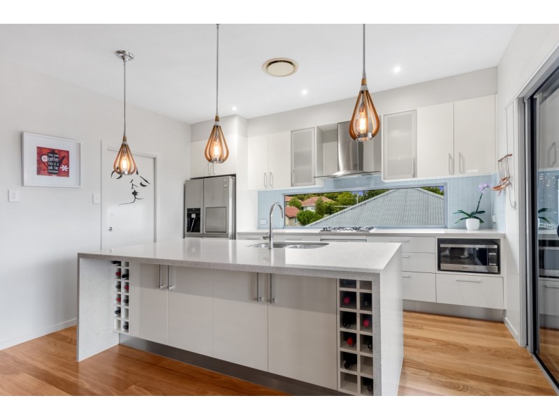 38 Bohland Street, Kedron QLD 4031