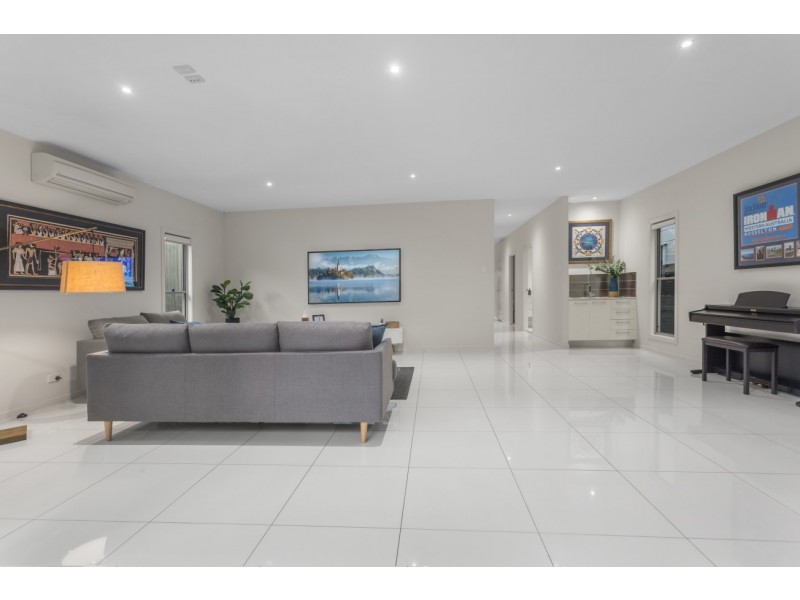 38 Bohland Street, Kedron QLD 4031